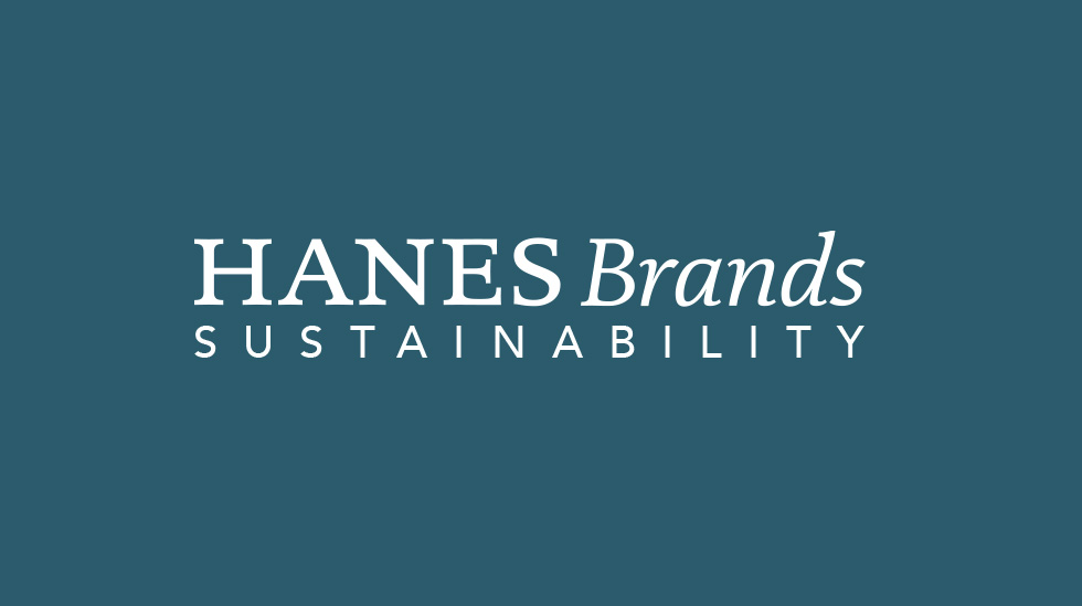 HanesBrands Partners With How2Recycle to Encourage Consumers to Join Company’s Focus on Zero Waste