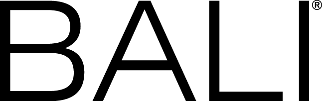 Bali logo