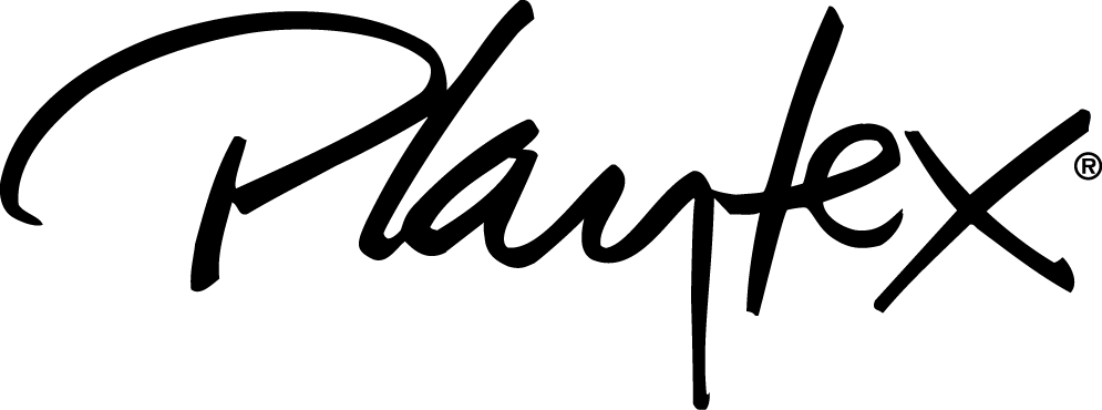 Playtex logo