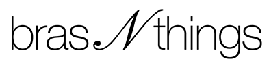 Bras N Things logo