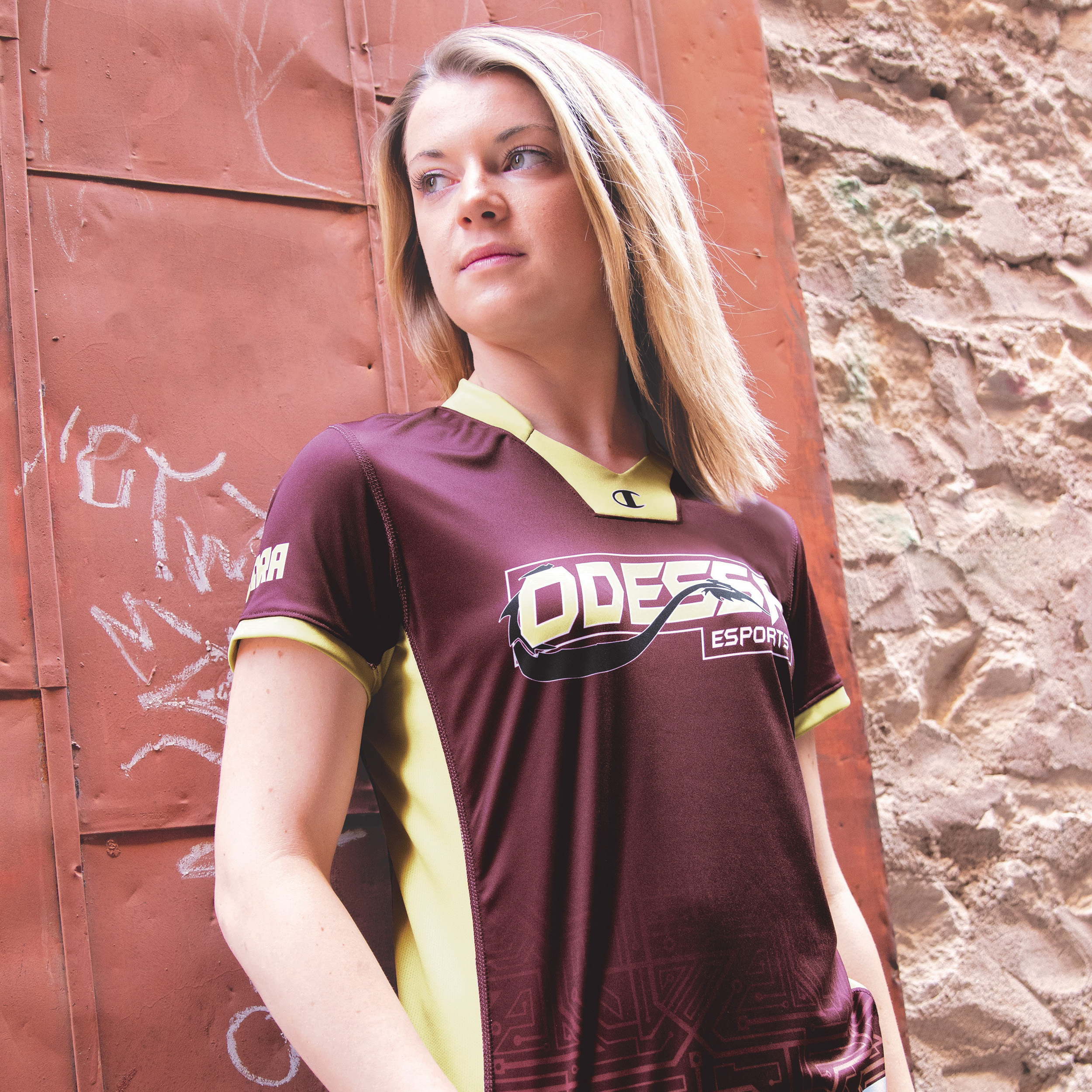 Hanesbrands Invests in New Generation of High School Athletes December 2019