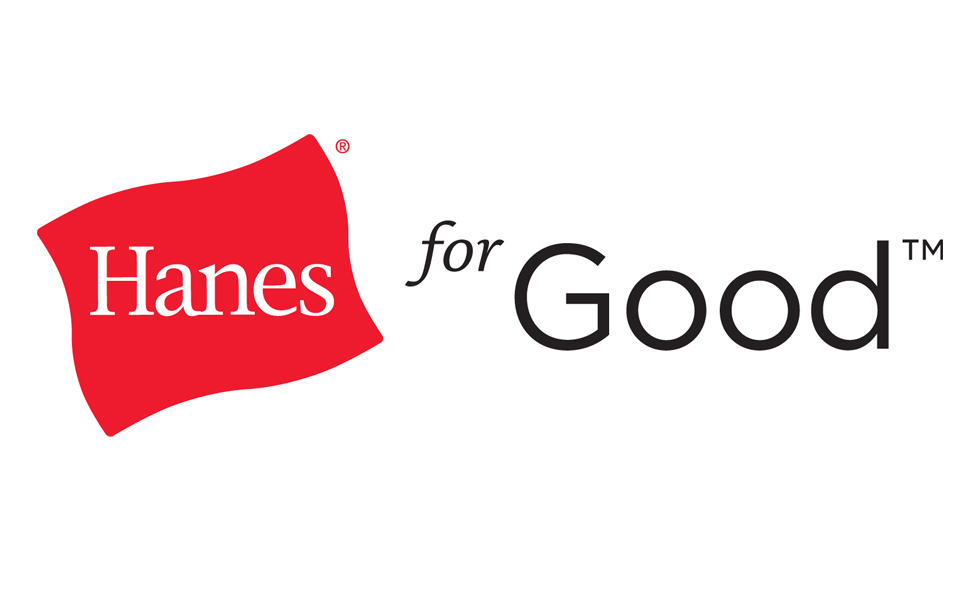 Hanes Donates Nearly 1.3 Million Face Masks and Pairs of Socks in 2020 to Support the Homeless During the COVID-19 Pandemic
