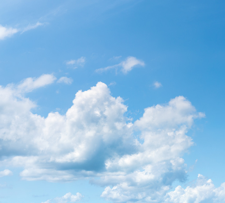 Energy Star: Long-Term Leadership in Sustainability