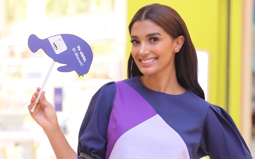 HBI Dominican Republic Launches Sustainable Fashion Project