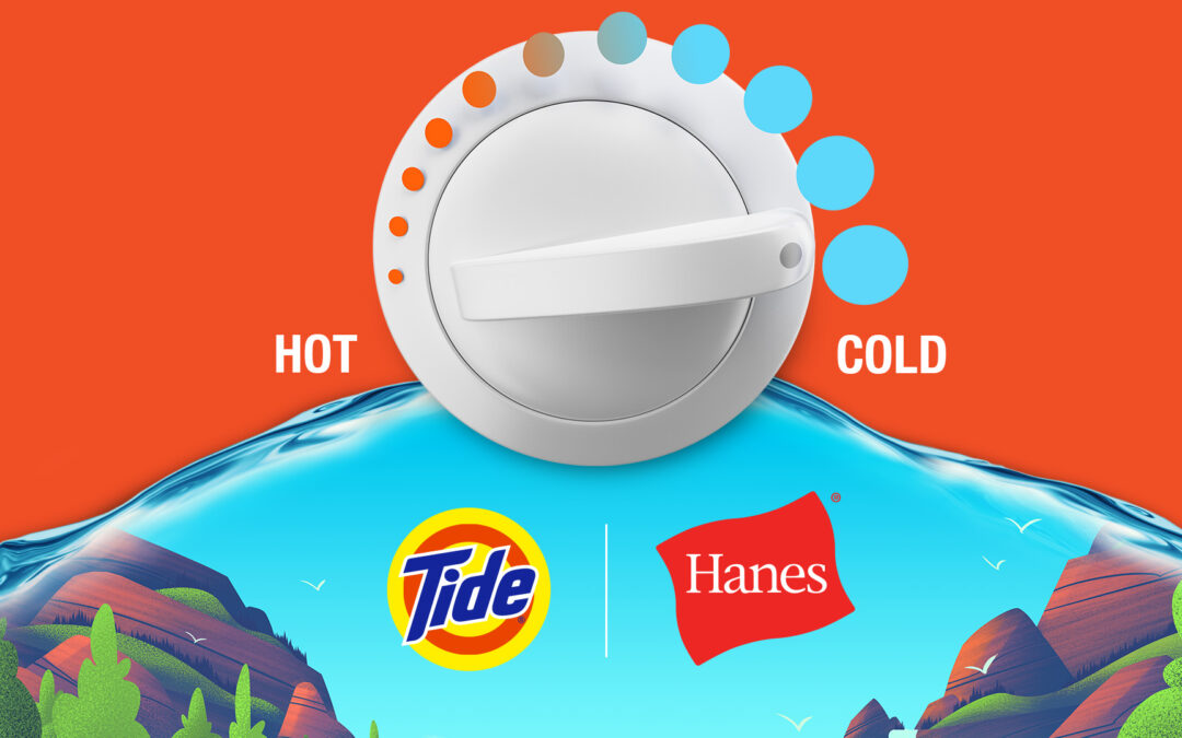 #TurnToCold Campaign Saves Money for Consumers and Fights Climate Change