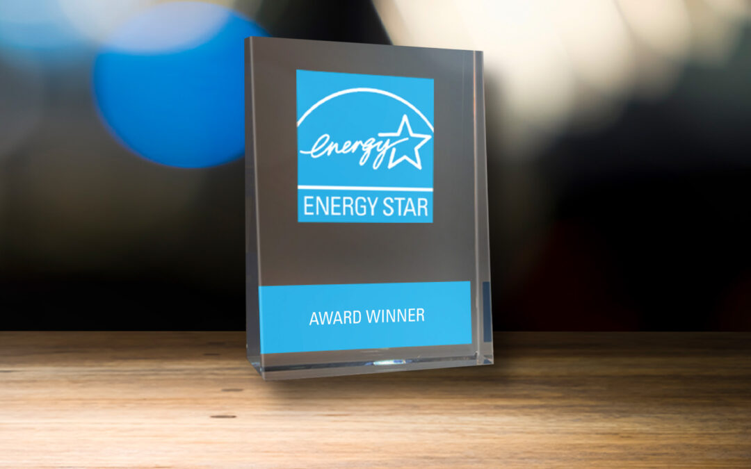 HanesBrands Awarded U.S. EPA Energy Star Award for Environmental Stewardship for 14th Consecutive Year