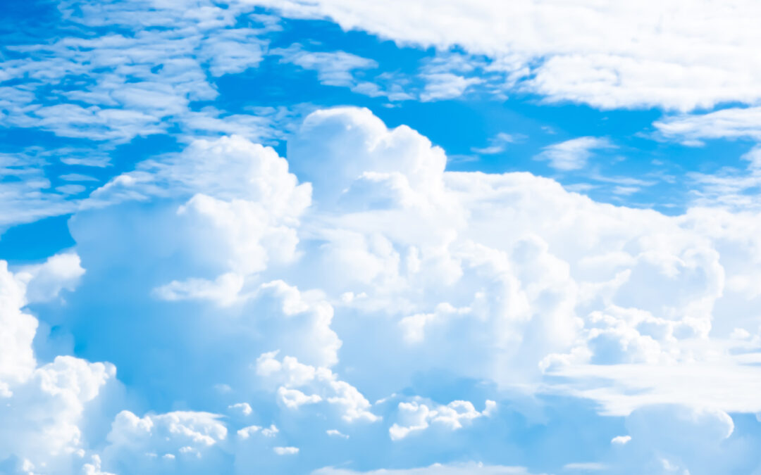 HanesBrands Announces Approved Science-Based Targets to Significantly Reduce Greenhouse Gas Emissions By 2030