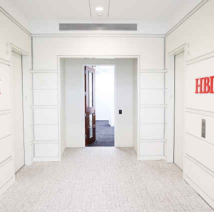 Transparency_Focus_PoliciesandDisclosures_052025