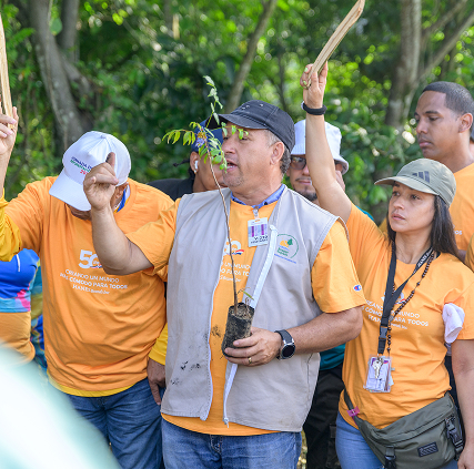 AboutHBI_MeettheTeam_062025
